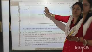 Famous Std 2 Computer Ch 4 Part 1 Wealth