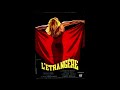 Romuald - Chanson pour l'étrangère - B.O.F "L'étrangère" (1968)