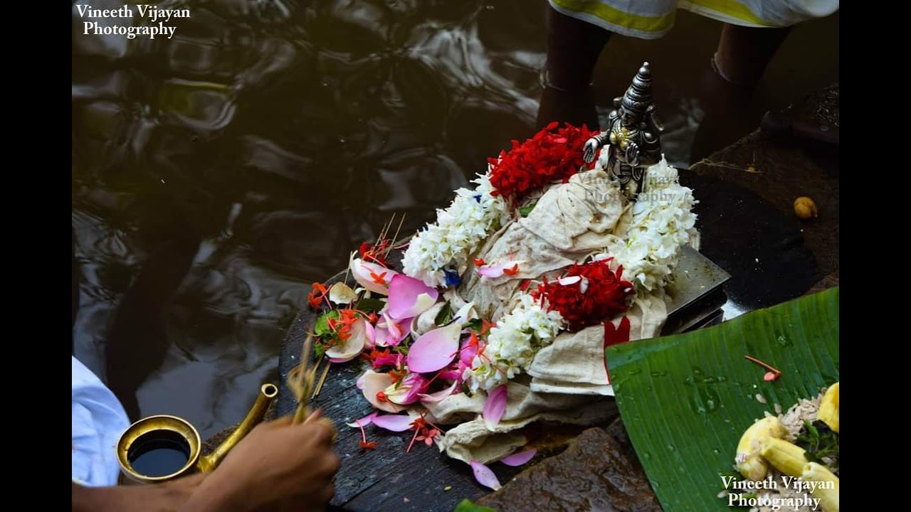 തൃപ്പൂത്ത് തിരുവാതിരപാട്ട്   കിളിപ്പാട്ട് രീതി-THRIPPOOTHU-THIRUVAATHIRA PAATTU-KILIPPAATTU REETHI