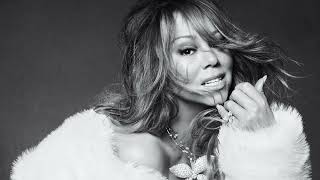 [AI] Mariah Carey - All I've Ever Wanted (2023 Vocals)