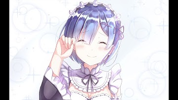 Tại Vì Anh Yêu Người Khác (Remix) - Hana Cẩm Tiên - Như Xinh Chill