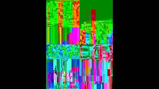 so i don't know how this happind (flashing liets)!!!!!!