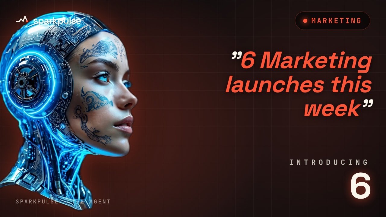 RankMath Makes Your Site AI-Readable + 4 MCP Wins