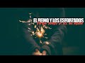 EL REINO Y LOS ESFORZADOS, Porque somos la luz del mundo