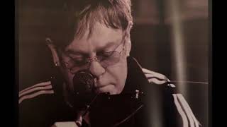Watch Elton John The Ballad Of Blind Tom video