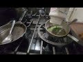 🌿 Authentic Karnataka Style Oggarane | Indian Tempering 101 for Beginners