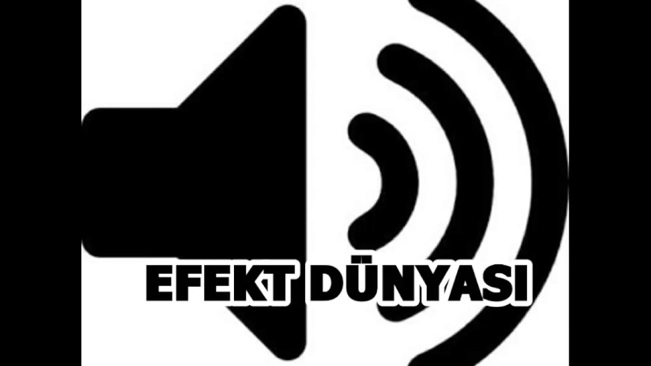 Para Sound Effect - YouTube