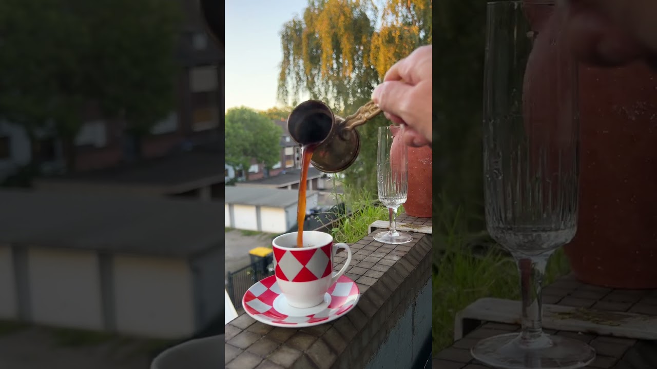 قصة جزائري يستغفر 30,000 ألف مرة يومياً🕊️♥️