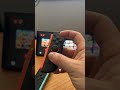 5 Switch 2 Joy Con Tips Every Player Should Know