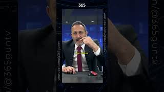 Bu Zalimlik Artık Sabrımı Taşırdı Ik