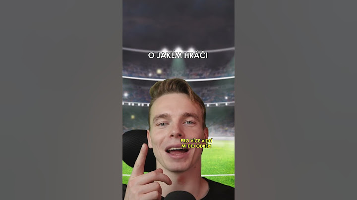 FOTBALISTA, Který Měl VÍCE Gólů než RONALDO a MESSI...