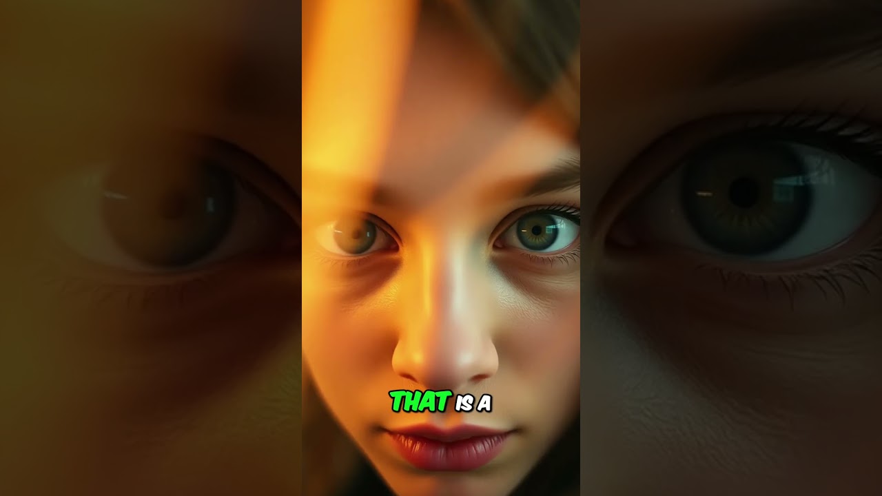 Unlock Your Zone of Genius: Find Your Passion! #shorts