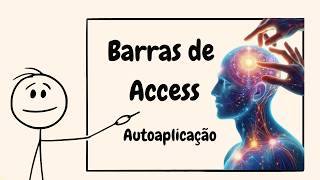 Access Bars | What it is and How to ACTIVATE your Bars ALONE