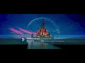 Closing to Beauty and the Beast (2017) 2017 Japan Theaters