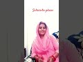 #viralvideo #funnycomedy #rajnideepakvlogs #subscribemychannel #shortsvideo