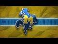 Women's Tennis - UNO vs. McNeese (1st Round)