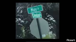 BNINE x KDdaP (GET DAT FASHO) official audio  Profile
