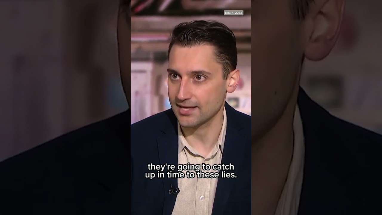 #Twitter Staff Warns Of #Election Chaos Following Massive Layoffs