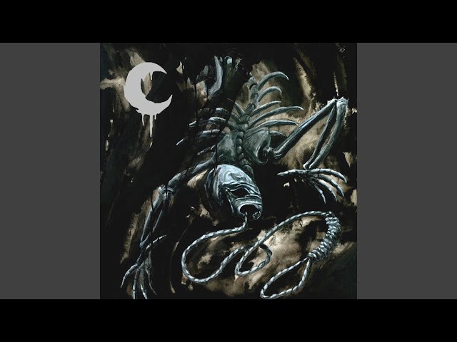 Shimmering with Horn of Woe