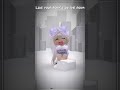 … #vent #real #roblox #fypシ #viral #robloxedit