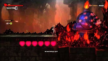 Deadpool Gameplay Walkthrough Part 10  Hear No Evil, Speak No Evil  PC Gameplay HD)