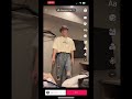 音つけて何かに使って!笑