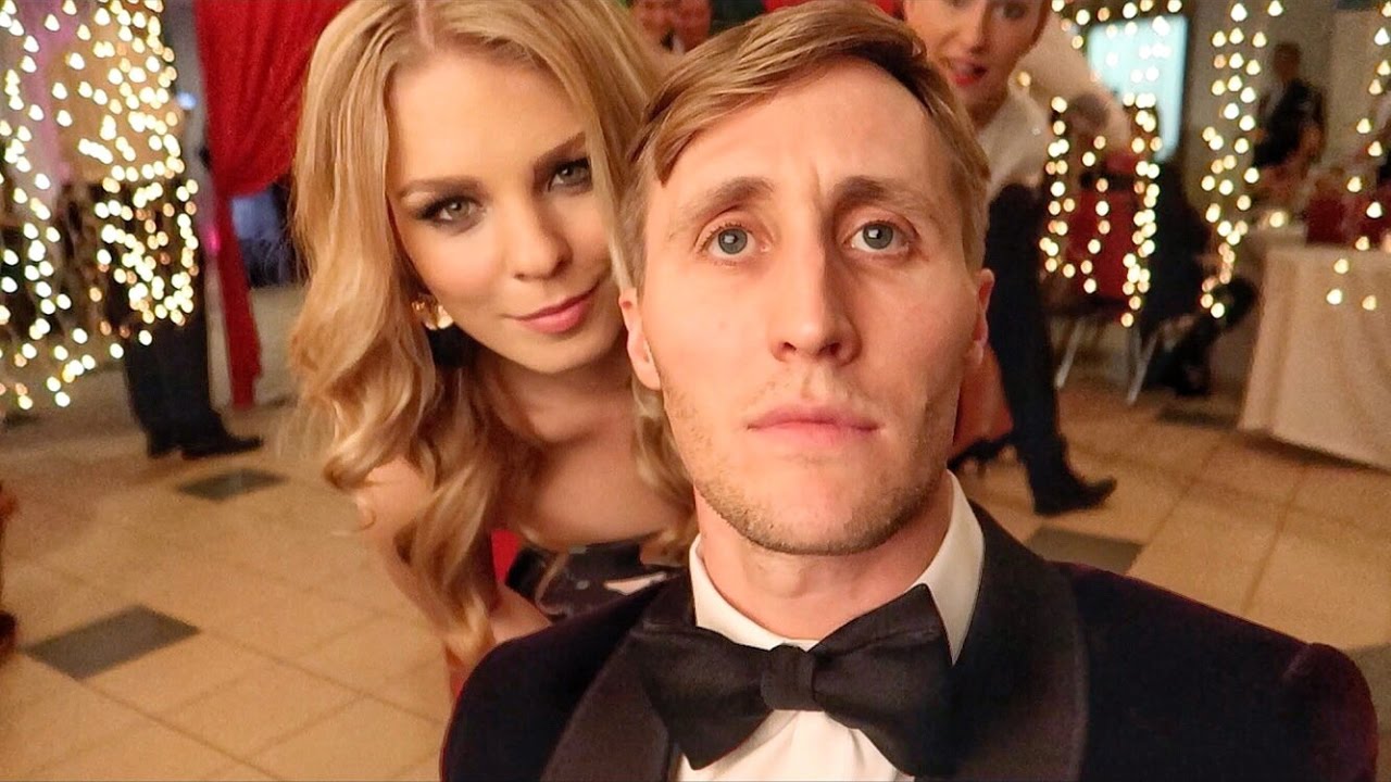 35 Plesali sme v Kanianke...