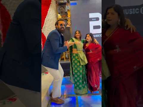 Chuare - फुल मोज से दूध मलाई की बस कमी से एक लुगाई की | New Haryanvi Song | Vikrant Gurjar Vlogs