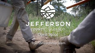 TST Promo Video - Summer 2022