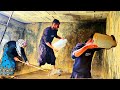 Nomadic Life: The Crisis of Polluted Water in Nature! Efforts to Save the Health of Rural Families »