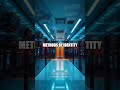 The Role of Biometric Authentication in Enhancing Digital Security