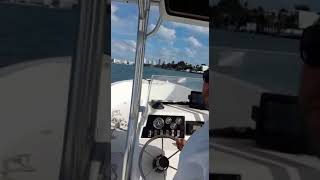 VID 20200303 WA0045
