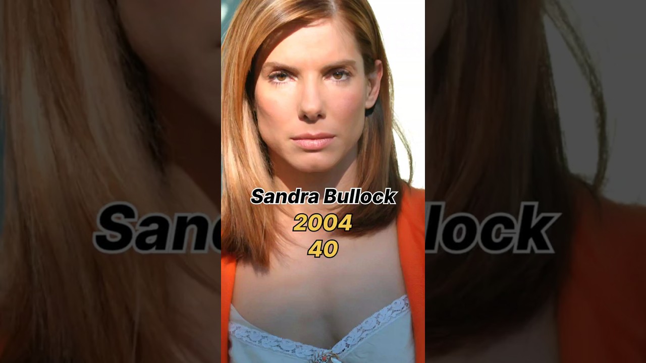 Crash (2004) Cast in 2025 😲 Alive or Dead? 