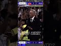 CARLO😎❤️‍🩹#cr7#football#realmadrid#viralvideo#fyp#edit#halamadrid#ريال_مدريد#shorts#viralshort#memes