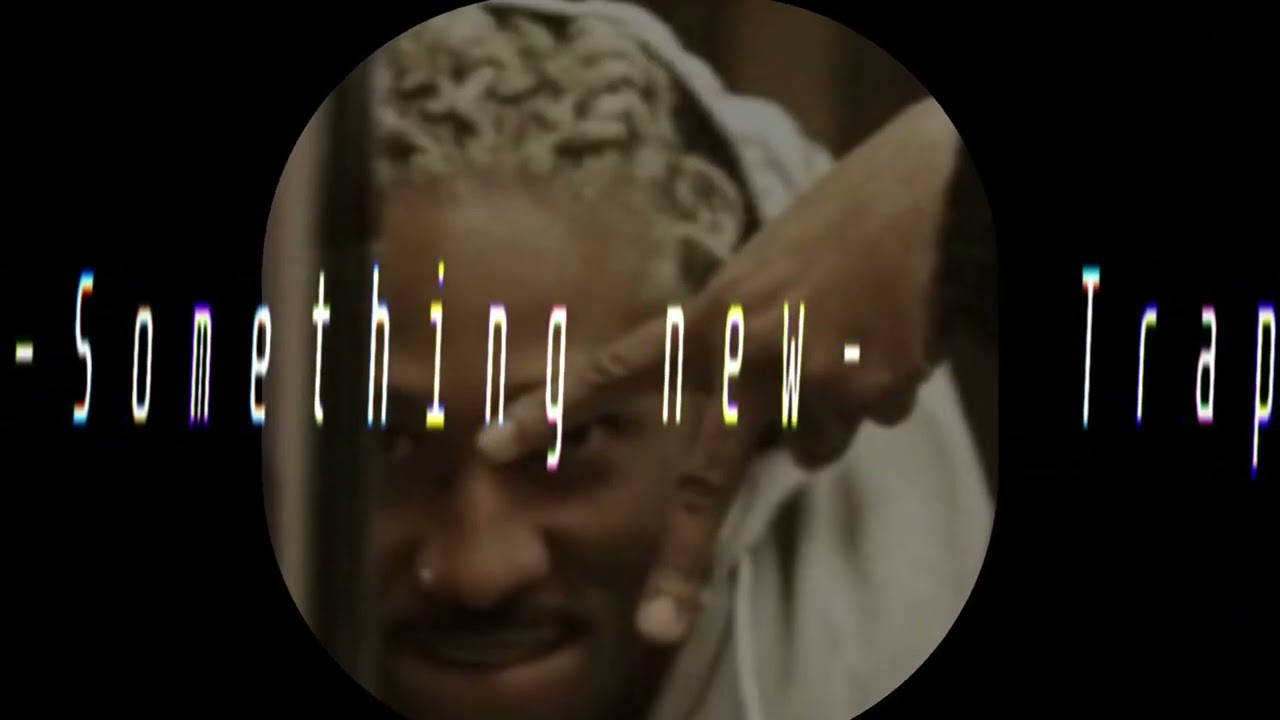 Future Type Beat -Something new- ( Trap 2026) adlı videoyu YouTube'da izle Future Type Beat -Something new- ( Trap 2026) adlı videoyu YouTube'da izle
