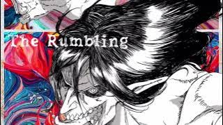 The Rumbling - Full Version SiM