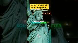 Download Lagu The Truth About Why You Exist MP3