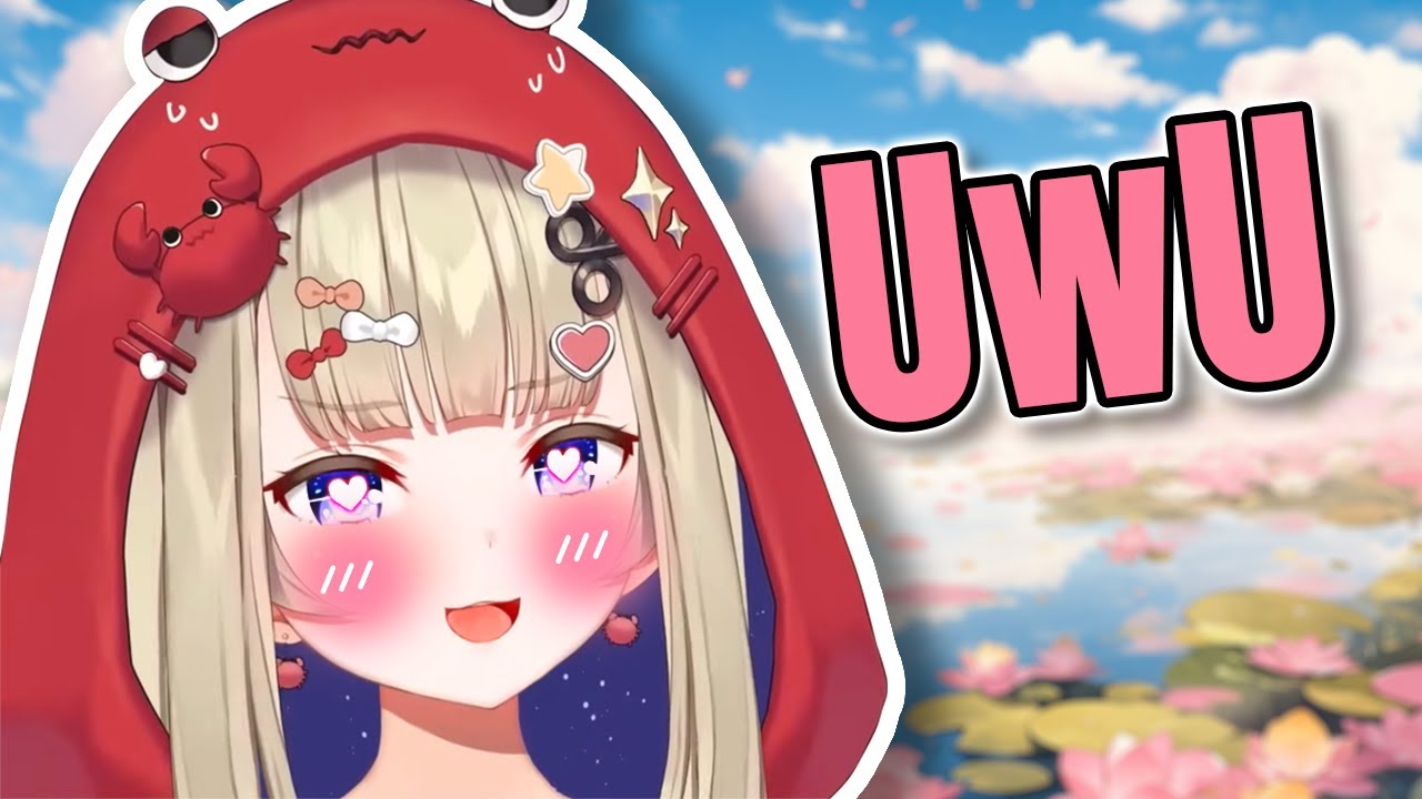 Shiina The Modern Day Princess | Amanogawa Shiina | [Phase Connect]