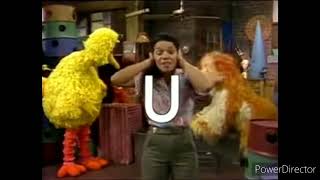 Sesame Street - Episode 1602 Ending