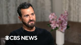 White House Plumbers Series Debuts On Hbo