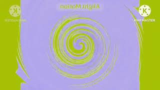 Windows 95 Render Pack Collection