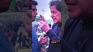 Sohail Afridi's BOLD Challenge to Security Forces — "Protest Will Happen at Any Cost!" 💥🚨