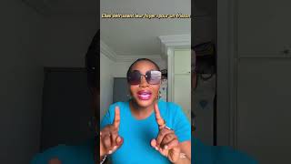 #creationdecontenu #conseil #conseilssante #motivation #santémentale