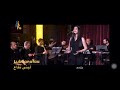 لبنى نفاع سهار بعد سهار برنامج اوتار 