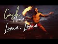 Cash Monie Lome Lome Official Audio Cash Monie Lome Lome Official Audio