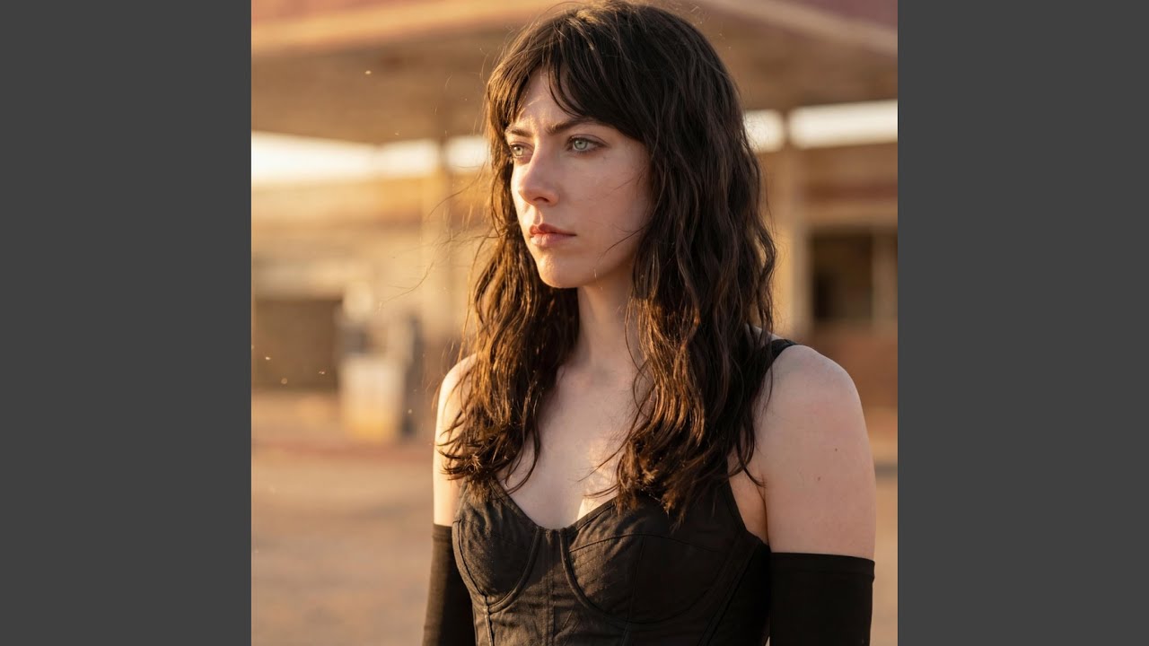 I’ll Go All the Way