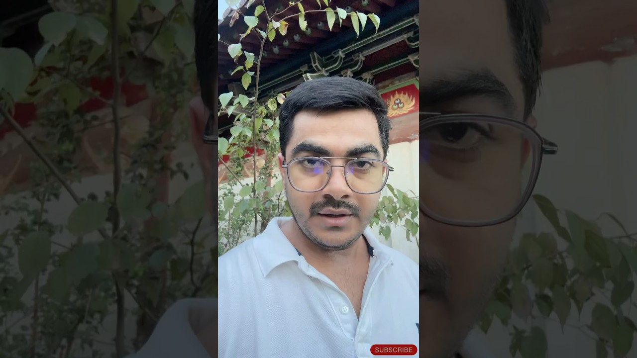 City view | natural beauty | china adventure | 