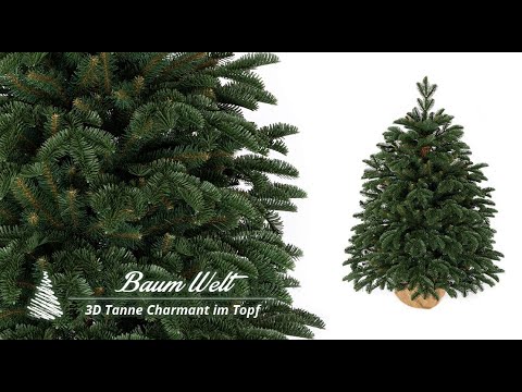 Product video