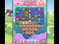Candy Crush Saga Level 16644 7 000 Worth Of Gold Bars
