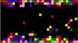15-112 Term Project: Optical Obstacles